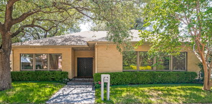 29 Royal Way, Dallas