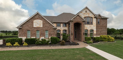 1413 Artesia Ln, Mclendon Chisholm