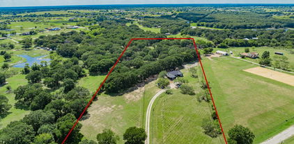 9091 Bluebonnet Dr, Scurry