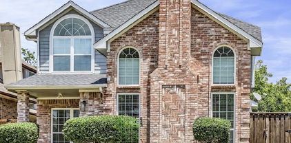 4436 Sierra Dr, Grand Prairie