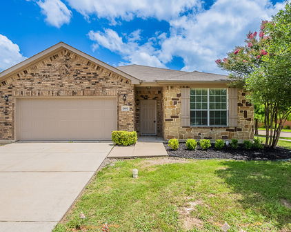 2032 Windsong Dr, Heartland