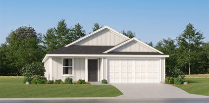 2507 Smoke Passage St, Crandall