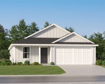 2507 Smoke Passage St, Crandall