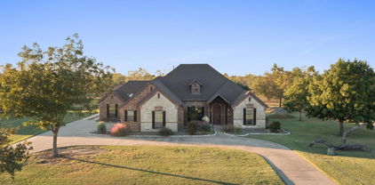 7710 Fall Creek Rd, Terrell