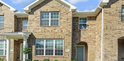 2848 Baneberry Ln, Mesquite