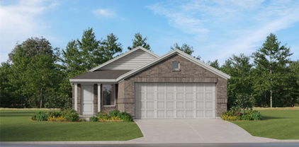 4367 Audobon Xing, Crandall