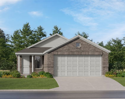 4367 Audobon Xing, Crandall