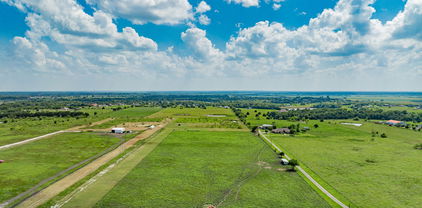 5902 S Fm 148th St, Crandall