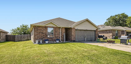 1806 Willowbrook Dr, Terrell