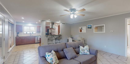 6508 Ridgeview Cir, Dallas