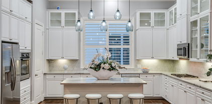 2141 Helsminster Dr, Dallas