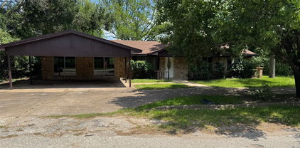 140 Vz County Road 2153, Canton
