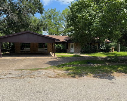 140 Vz County Road 2153, Canton