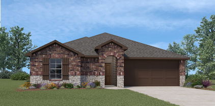 2306 Mystic Falls Rd, Crandall