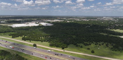 22100 Lbj Fwy, Mesquite