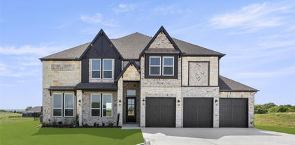 9820 Aiken Ct, Mesquite