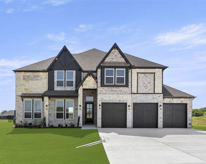 9820 Aiken Ct, Mesquite