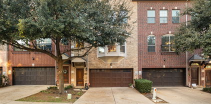 1530 Biltmore Ln, Irving