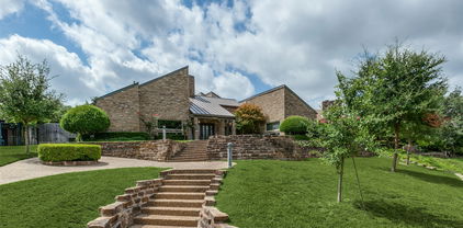 7244 Brookshire Dr, Dallas