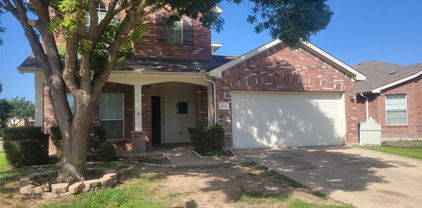 1028 Utopia Ln, Forney