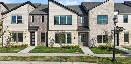 4317 Centerton Mews, Rowlett