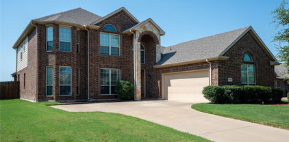 1108 Crest Ridge Dr, Glenn Heights