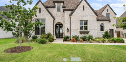 2325 Miranda Ln, Rockwall