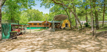 11011 Lakeview Dr, Wills Point