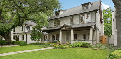 3728 Stanford Ave, University Park