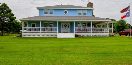 27686 Fm 429, Terrell