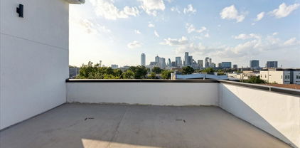 1508 Seegar St Unit 101, Dallas
