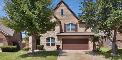 5167 Welara Dr, Grand Prairie