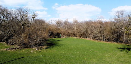 158.42Ac Polk St, Greenville