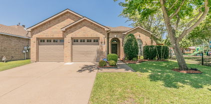 10410 Augusta Ln, Rowlett