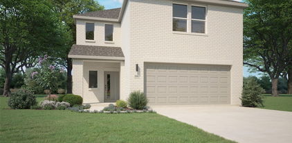 2488 Adenmore Ln, Forney