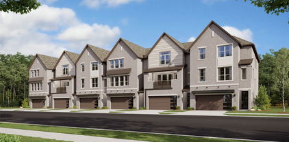 1364 Cherry Hills Ln, Irving