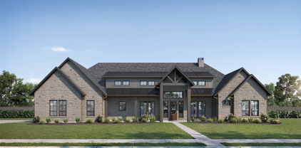 4820 Sasha Way, Caddo Mills