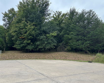 2099 Parkview Dr, Wills Point
