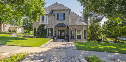 844 Bentwater Pkwy, Grand Prairie