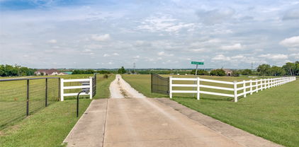 20762 Fm 740, Forney