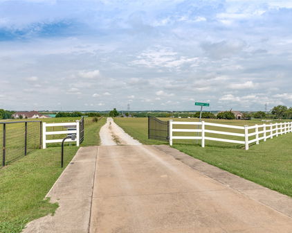 20762 Fm 740, Forney