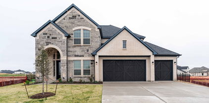 211 Condor Ct, Heath