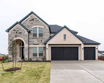 211 Condor Ct, Heath