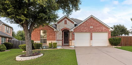 101 Cassandra Dr, Forney