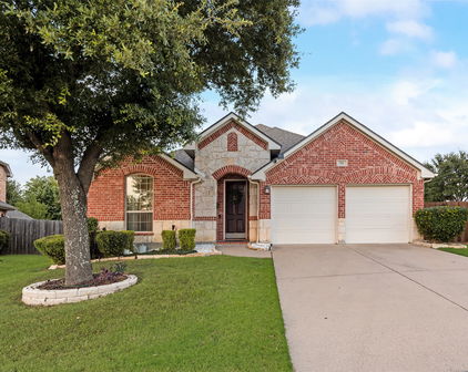 101 Cassandra Dr, Forney