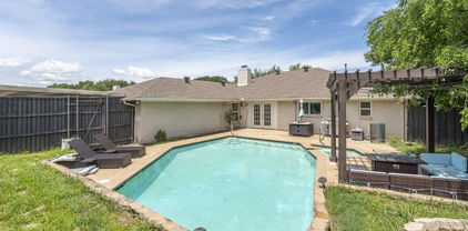 1426 Northridge Dr, Carrollton