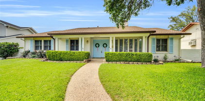 12327 Band Box Pl, Dallas