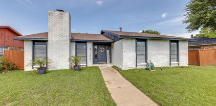 3105 Eastpark Dr, Garland