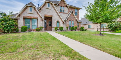 1128 Richard Pittmon Dr, Desoto
