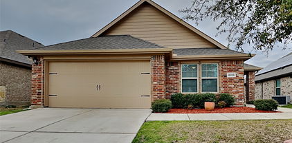 3085 Seth Ln, Forney